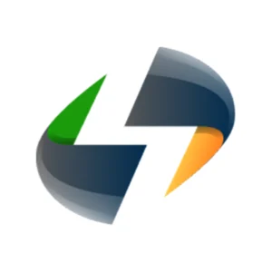 Foto de Redator do site Trafor Transformadores